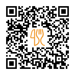 QR-code link către meniul Corona Gyro