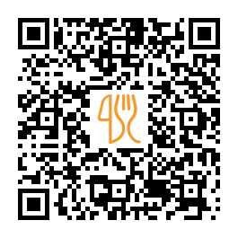 QR-code link către meniul Studio Wok