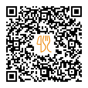 QR-code link către meniul Gonza's Street Food