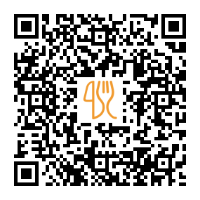 QR-code link către meniul Hong Kong Chinese