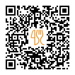 QR-code link către meniul La Mie Oceane