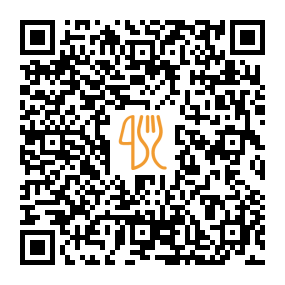 QR-code link către meniul Little Caesars Pizza