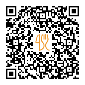 QR-code link către meniul East Garden Chinese Restuarant