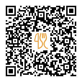 QR-code link către meniul Langermann's