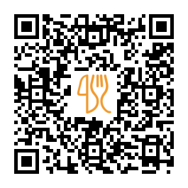 QR-code link către meniul La Torrada