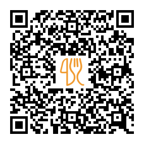 QR-code link către meniul Antakya Döner & Pizza