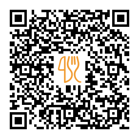 QR-code link către meniul El Mexiquense Grill