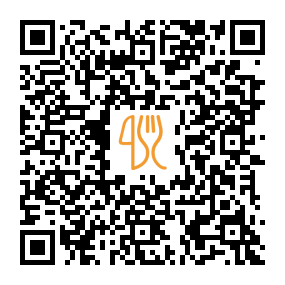 QR-code link către meniul Bob's Classic Brass Brew