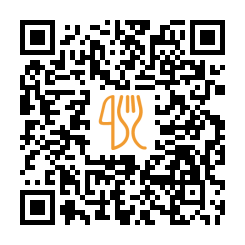 QR-code link către meniul Fryta