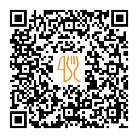 QR-code link către meniul Les Gourmandises De Sasura