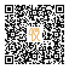 QR-code link către meniul Buttercup Grill