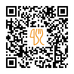 QR-code link către meniul Island Tiki