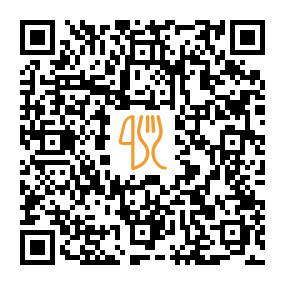 QR-code link către meniul Los Frijolitos