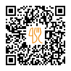 QR-code link către meniul Miamzelle