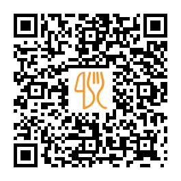 QR-code link către meniul La China