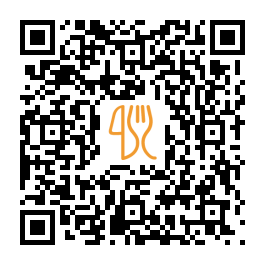 QR-code link către meniul Wok Gu