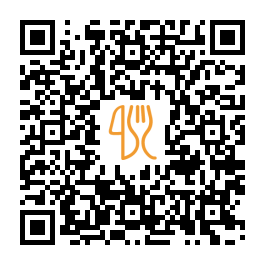 QR-code link către meniul Jmmc Disnorte S.L.