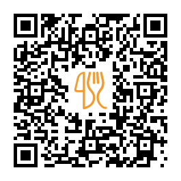 QR-code link către meniul Tushita