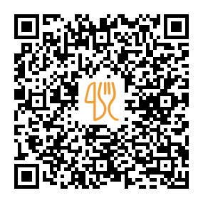 QR-code link către meniul La Mie Caline