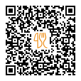 QR-code link către meniul Hotel Pranzkow