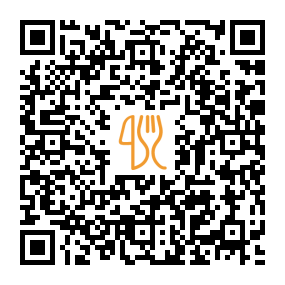 QR-code link către meniul Ginza Hibachi Sushi