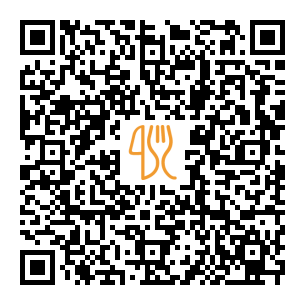 QR-code link către meniul Wolfsschlucht Seit 1988