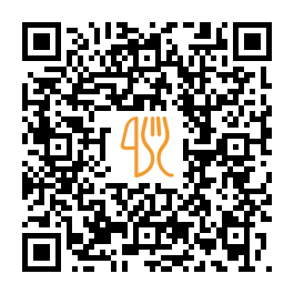 QR-code link către meniul Gasthof Zur Post