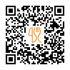 QR-code link către meniul Diana-1