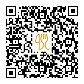 QR-code link către meniul The Trails Banquet Facility