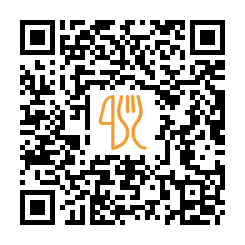 QR-code link către meniul Chez Olivia