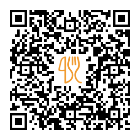 QR-code link către meniul Biggie's Pizza