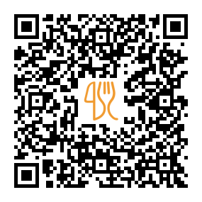 QR-code link către meniul Ña Perla San Lorenzo