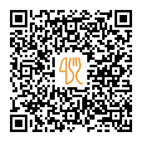 QR-code link către meniul Villa Pizza Du 22