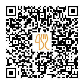 QR-code link către meniul Le 13 Grillades Sur Braise