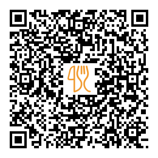 QR-code link către meniul Schatz Crossroads Restaurant & Travel Center