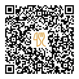 QR-code link către meniul Village Vacances Club Le Saint Ignace