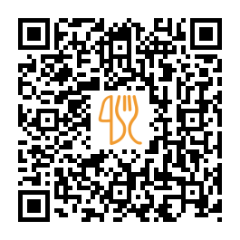 QR-code link către meniul Tarboosh Bistro