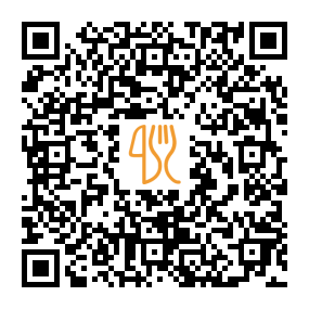 QR-code link către meniul Ristorante Belvedere