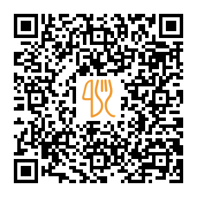 QR-code link către meniul Beat Beef Burger