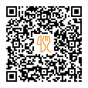 QR-code link către meniul Pizzeria Saat