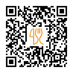 QR-code link către meniul Chô Chaï