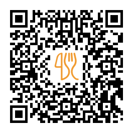 QR-code link către meniul Honey Bee Bakery