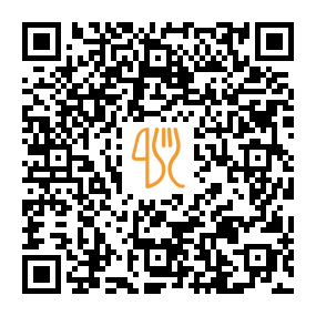 QR-code link către meniul Bataam Shel Kobi Catering