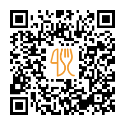 QR-code link către meniul Roleystone Club