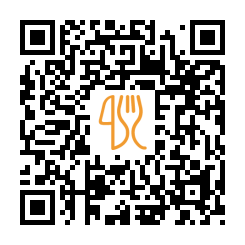 QR-code link către meniul Overseas China