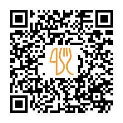 QR-code link către meniul Al Shami