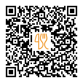 QR-code link către meniul La Bergerie