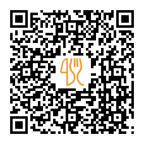 QR-code link către meniul La Bella Vita