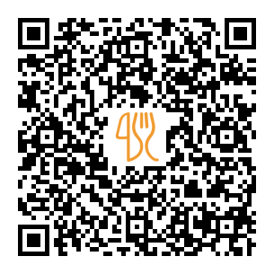 QR-code link către meniul Ristorante Pizzeria Luna Mara