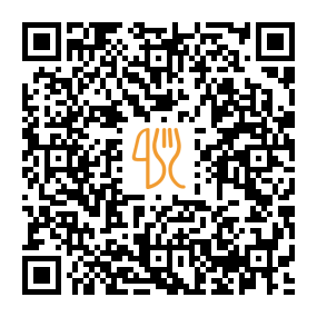 QR-code link către meniul Junction Lbny